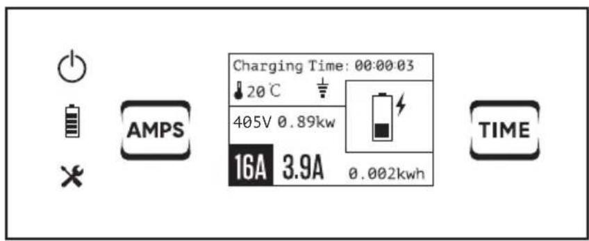 BLAUPUNKT P3PM2T2 - Modèle: P1PM2T2/P1PM2T1/P1PM2T2C/P1PM2T2BS/P1PM2T1BS - 1