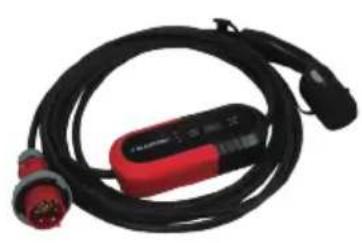 BLAUPUNKT P1PM2T2 - 1