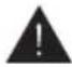BLAUPUNKT P1PM2T2 - Function 19 - 1