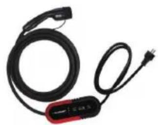 BLAUPUNKT P1PM2T2 - 3