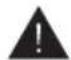 BLAUPUNKT P1PM2T2 - Timer function: - 1