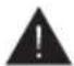 BLAUPUNKT P1PM2T2 - Timer-funktion: - 1