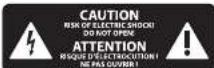 TC ELECTRONIC BC208 - 1