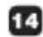 TC ELECTRONIC XO24 - RECALL - 1