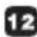 TC ELECTRONIC XO24 - FACE AVANT - 2
