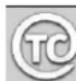 TC ELECTRONIC RH450 - tc electronic - 1
