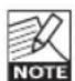 TC ELECTRONIC ND1 Nova Delay - Limitation du nombre de preset - 1