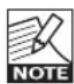 TC ELECTRONIC ND1 Nova Delay - Fonction de sauvegarde des presets: - 1