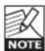 TC ELECTRONIC ND1 Nova Delay - ADDITIONAL FEATURES - 1