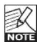 TC ELECTRONIC ND1 Nova Delay - - Manual - 1