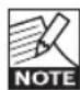 TC ELECTRONIC ND1 Nova Delay - - Type - 1
