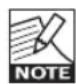 TC ELECTRONIC ND1 Nova Delay - Mode Preset - 1