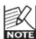 TC ELECTRONIC ND1 Nova Delay - Fonction de sauvegarde des presets: - 2