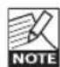 TC ELECTRONIC ND1 Nova Delay - EXEMPLE DE BRANCHEMENT- MONO/STEREO - 2