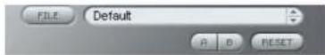 TC ELECTRONIC PowerCore CL - Introduction - 1