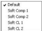 TC ELECTRONIC PowerCore CL - File - 1