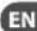 TC ELECTRONIC DYN 3000DT - Other important information - 1
