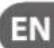 TC ELECTRONIC DYN 3000DT - DYN 3000 NATIVE / DYN 3000-DT - 1