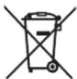 TC ELECTRONIC DYN 3000DT - Attention - 2