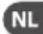 TC ELECTRONIC DYN 3000DT - Other important information - 1