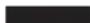 TC ELECTRONIC DYN 3000DT - Attention - 3