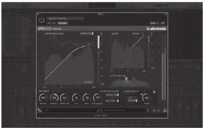 TC ELECTRONIC DYN 3000DT - tcelectronic.com/tcelectronic/product?modelCode=P0E55 - 1
