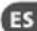 TC ELECTRONIC DYN 3000DT - Other important information - 2