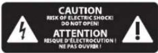 TC ELECTRONIC DYN 3000DT - DYN 3000 NATIVE / DYN 3000-DT - 2