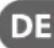 TC ELECTRONIC DYN 3000DT - GARANTIE LIMITÉE - 1