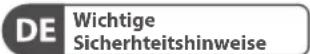 TC ELECTRONIC DVR250DT - GARANTIE LIMITÉE - 1