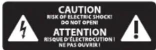 TC ELECTRONIC DVR250DT - GARANTIE LIMITÉE - 2