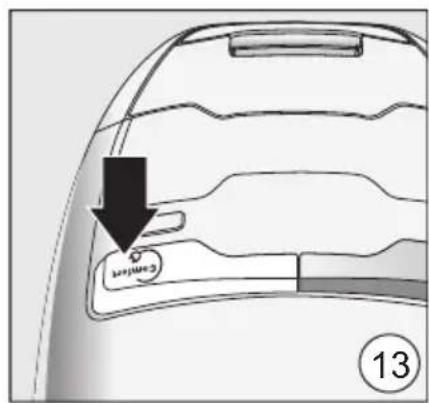 SARMA 13