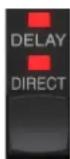 TC ELECTRONIC TC2290DT - Panning-effecten - 1