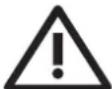 TC ELECTRONIC TC2290DT - Attention - 1