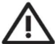 TC ELECTRONIC TC2290DT - Important Safety Instructions - 5