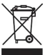 TC ELECTRONIC TC2290DT - Achtung - 2