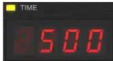 TC ELECTRONIC TC2290DT - Delay Time - 6