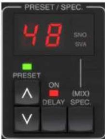 TC ELECTRONIC TC2290DT - Introduction - 1