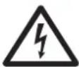 TC ELECTRONIC TC2290DT - Instruções de Segurarça Importantes - 2