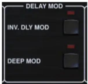 TC ELECTRONIC TC2290DT - DELAY MOD - 1