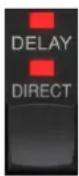 TC ELECTRONIC TC2290DT - Efectos de panoramicica - 1