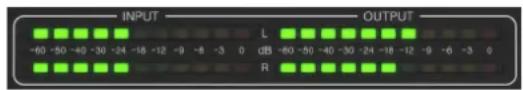 TC ELECTRONIC TC2290DT - Metric - 1
