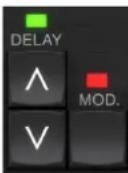 TC ELECTRONIC TC2290DT - Modulation Effects - 2