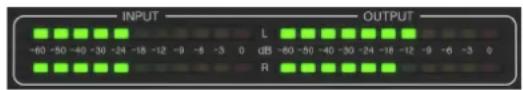 TC ELECTRONIC TC2290DT - Metros - 1