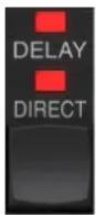 TC ELECTRONIC TC2290DT - Panoreringseffekter - 1