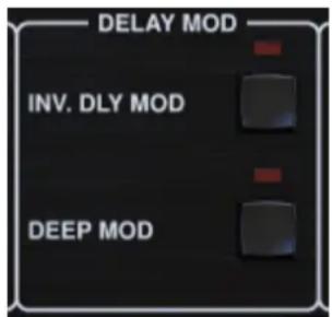TC ELECTRONIC TC2290DT - DELAY MOD - 1
