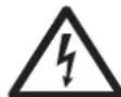 TC ELECTRONIC TC2290DT - sakerhetsanvisningar - 2