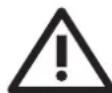 TC ELECTRONIC TC2290DT - Attenzione - 1