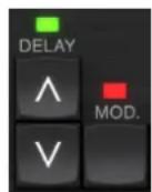 TC ELECTRONIC TC2290DT - MODULATION - 3