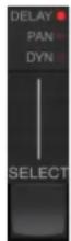 TC ELECTRONIC TC2290DT - Efeitos de modulacao - 3
